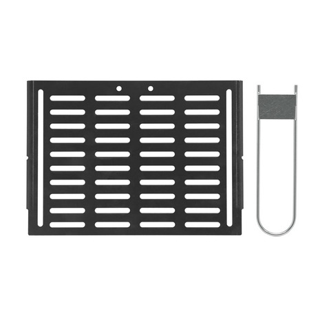 Rakuten - ベルモント（belmont） バーベキュー BBQ 鉄板 キャンプ アイアングリル BM-486