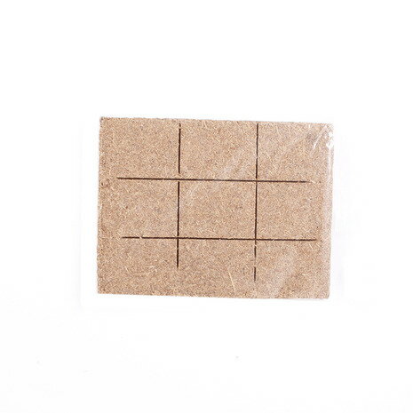 【5点10%OFF!まとめ買いクーポン☆8/11迄】キャプテンスタッグ(CAPTAIN STAG) ファイアロック 着火剤9片入 BBQ M-6711 (メンズ、レディース)通販格安セール情報 楽天 通販