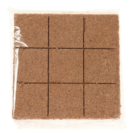 【5点10%OFF!まとめ買いクーポン☆8/11迄】オノエ(ONOE) 着火剤 燃料 ハイチャッカーS (メンズ、レディース、キッズ)通販格安セール情報 楽天 通販