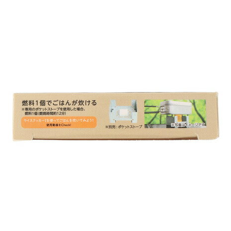 �ٻθ����ȡ�FUJIMI SANGYO�� ��к� ǳ�� ���ȡ�����ǳ�� 6���� OF-CAFUE BBQ