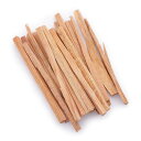 ブッシュクラフト(Bush Craft) ティンダーウッド 300g 06-03-orti-0004 300 キャンプ バーベキュー 着火剤