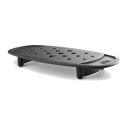 ウェーバー(WEBER) バーベキュー用品 キャンプ用品 GBSトライベット 台 8845 BBQ