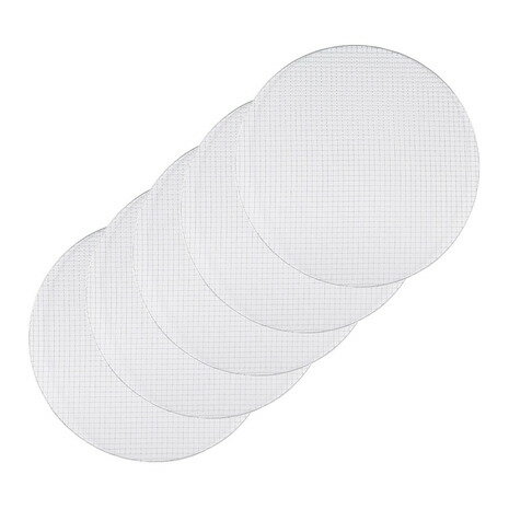 【実寸サイズ】●フリーサイズ詳細:直径54.5cm【商品の購入にあたっての注意事項】※弊社独自の採寸・計量方法により計測を行っておりますため、多少の誤差が生じる場合がございます。※一部商品において弊社カラー表記がメーカーカラー表記と異なる場...