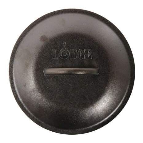 ロッジ（LODGE） バーベキュー用品 �
