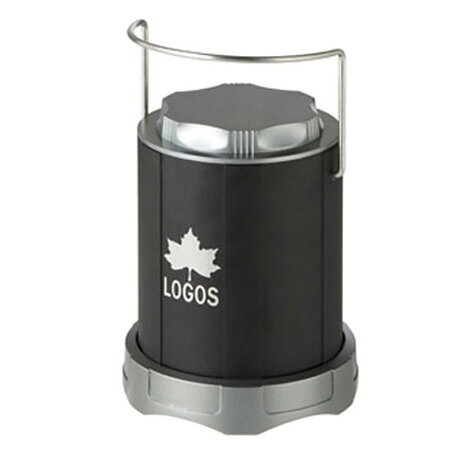 【5点10%OFF!まとめ買いクーポン☆8/11迄】ロゴス(LOGOS) ポータブル火消し壷 81063128 調理器具 バーベキュー (メンズ、レディース)通販格安セール情報 楽天 通販