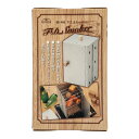 【10%OFFクーポン 6/28迄】バンドック(BUNDOK) スモーカー 燻製器 FDスモーカー BD-495 BBQ (メンズ、レディース)