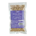 ソト(SOTO) 燻製 チップ スモークチップ スモークウッド ミニ ヒッコリー オニグルミ 100g ST-1534