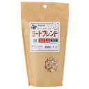 ソト(SOTO) 燻製 チップ スモークウッド スモークチップス ミートブレンド ST-1394C