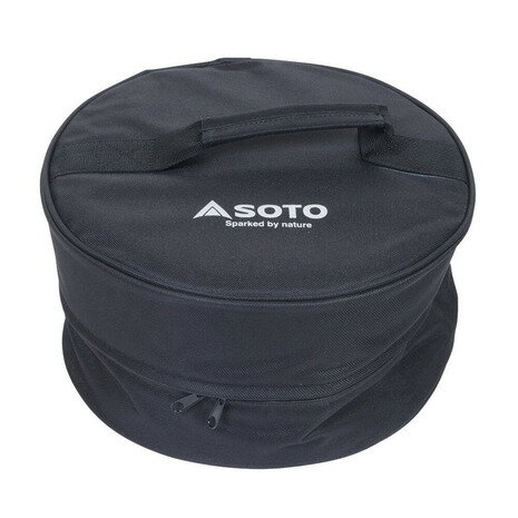 楽天市場】ソト(soto) スモークポットih st-128の通販 楽天市場】ソト(soto) スモークポットih st-128の通販