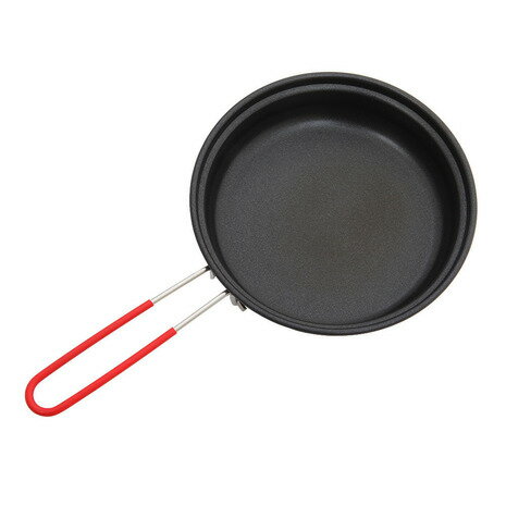 ������ޥ��Coleman�� Ĵ����� ������ �ѥå��������� ���å������å� 2000010530