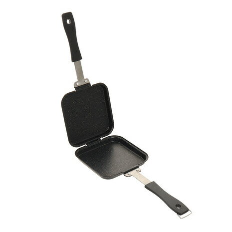 マルシン（MARUSHIN） IHマーブルコート ホットサンドパン 1008508 （メンズ、レディース）通販格安セール情報　楽天　通販