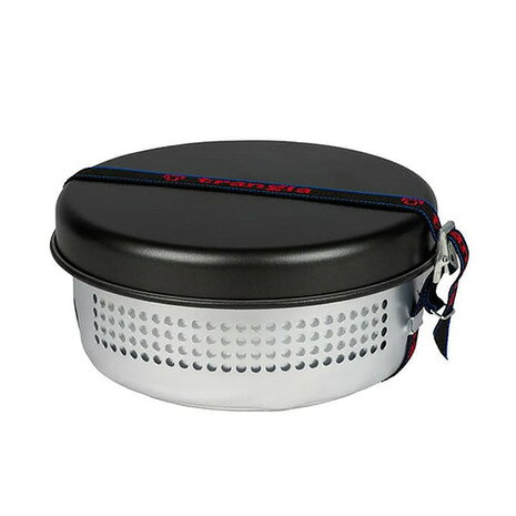 トランギア（trangia） 調理器具 クッカーセット ストームクッカー ノンスティック...