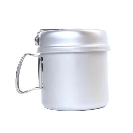 �ں���1���ݥ���ȥХå����ץ���ȥ꡼������ 12/25(��)����ۥ��Ρ��ԡ�����snow peak�� �ȥ�å� 1400 SCS-009 ���������� Ĵ����...