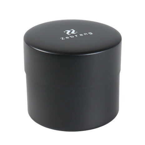 �ں���1���ݥ���ȥХå����ץ���ȥ꡼������ 12/25(��)����ۥ��֥���Zebrang�� �����ҡ�����˥�����50G ZB-CC-50G ���� �����ҡ�Ʀ...