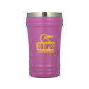チャムス(CHUMS) 調理器具 キャンプ アウトドア キャンパーウェーブタンブラー CH62-2126-P009