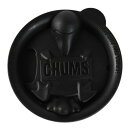 チャムス(CHUMS) 調理器具 キャンプ アウトドア ブービー カップカバー CH62-2130-0000