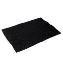 エバニュー(EVERNEW) 調理器具 キャンプ アウトドア Carbon felt A4 EBY734.