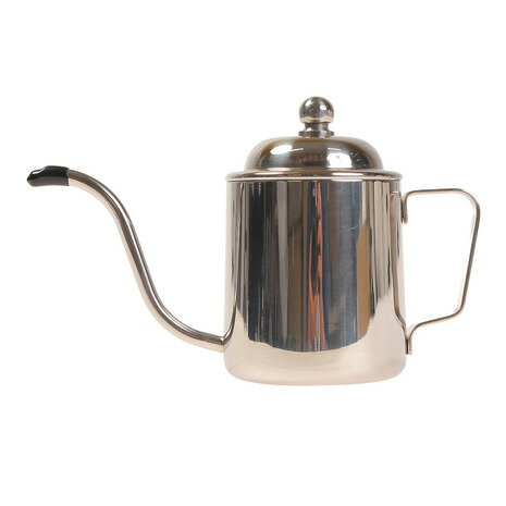 ハイマウント（High MOUNT） 46166 ミニドリップポット300のサムネイル