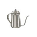 モンターナ(Montagna) コーヒー ポット アウトドア ドリップポット700ml HAC3323