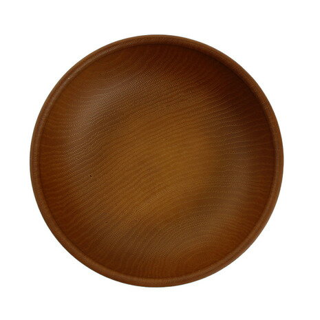 ネイティブハートホーム(NATIVE HEART home) NH home ラウンドプレート S 41-70906-1 (メンズ、レディース)通販格安セール情報 楽天 通販