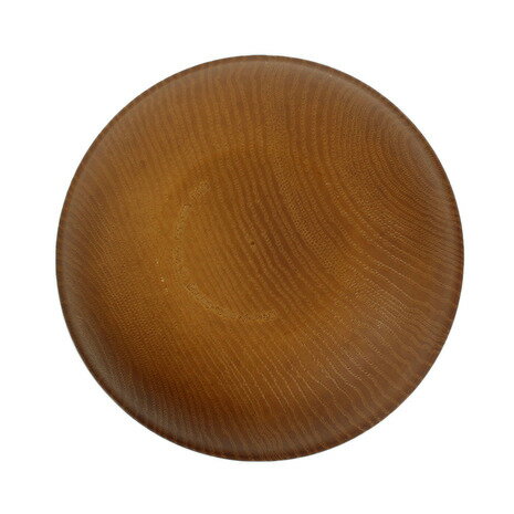 ネイティブハートホーム（NATIVE HEART home） NH home ラウンドプレート S 41-70906-1 （メンズ、レディース）通販格安セール情報　楽天　通販