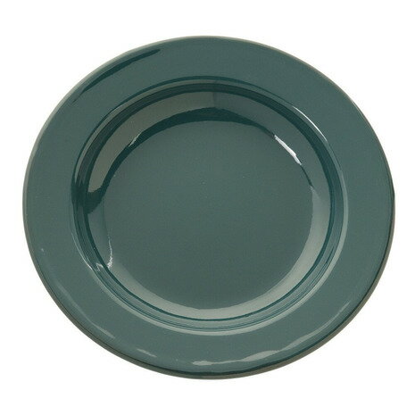 ダルトンDULTON 食器 キャンプ アウトドア