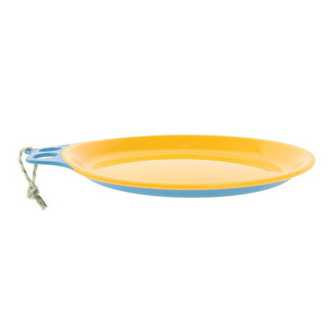 チャムス（CHUMS） 食器 キャンプ アウトドア キャンパーディッシュ CH62-1731-A081 3