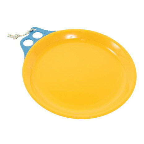 チャムス（CHUMS） 食器 キャンプ アウトドア キャンパーディッシュ CH62-1731-A081