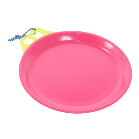 ����ॹ��CHUMS�� ���� ������ �����ȥɥ� �����ѡ��ǥ��å��� CH62-1731-M094