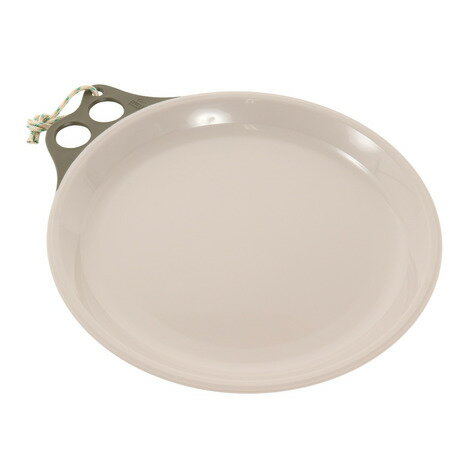 ����ॹ��CHUMS�� ���� ������ �����ȥɥ� �����ѡ��ǥ��å��� CH62-1731-M095