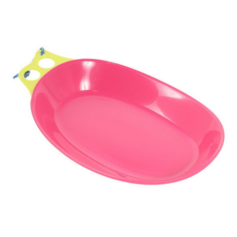 ����ॹ��CHUMS�� ���� ������ �����ȥɥ� �����ѡ����졼�ץ졼�� CH62-1732-M094