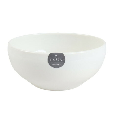 イノマタ化学（Inomata Kagaku） 食器 キャンプ アウトドア フォリオ デザートボウ...