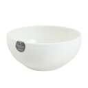 イノマタ化学 食器 キャンプ アウトドア フォリオ デザートボウル 12 1181(4)