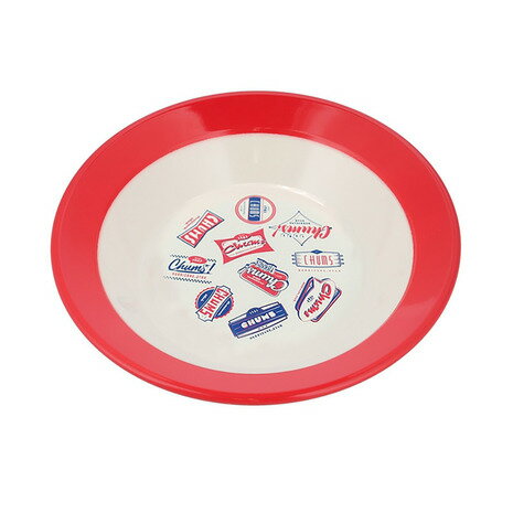 �ں���1���ݥ���ȥХå����ץ���ȥ꡼������ 12/25(��)����ۥ���ॹ��CHUMS�� ���� ������ �����ȥɥ� ����ॹ�ۡ��� �����ʡ��ץ졼�� 18c...