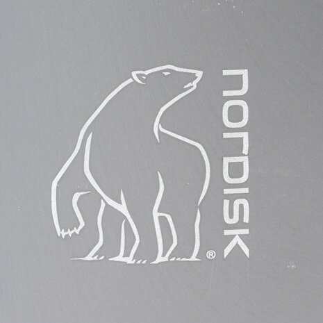 ノルディスク（Nordisk） アルミ製マグカップ 109037 （メンズ、レディース、キッズ）通販格安セール情報　楽天　通販