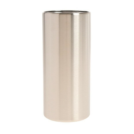 スノーピーク(snow peak) 缶クーラー500 TW-505 BBQ (メンズ、レディース、キッズ)通販格安セール情報 楽天 通販