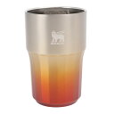 【エントリーでポイント最大10倍キャンペーン!9/10 〜9/11 1:59】スタンレー(STANLEY) カップ マグカップ キャンプ ゴールデン アワービア...