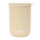 サーモス(THERMOS) カップ マグカップ キャンプ 真空断熱 ティータンブラー JTB-500FI SDBE(4)