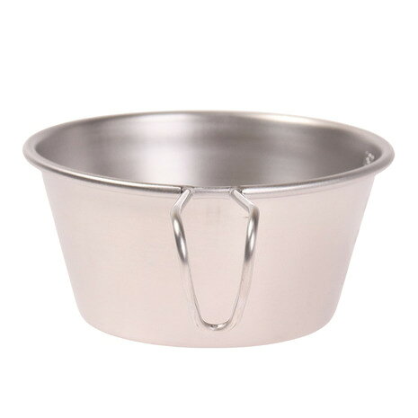 チャムス（CHUMS） カップ マグカップ キャンプ ブービーシェラカップ210ml CH62-1...