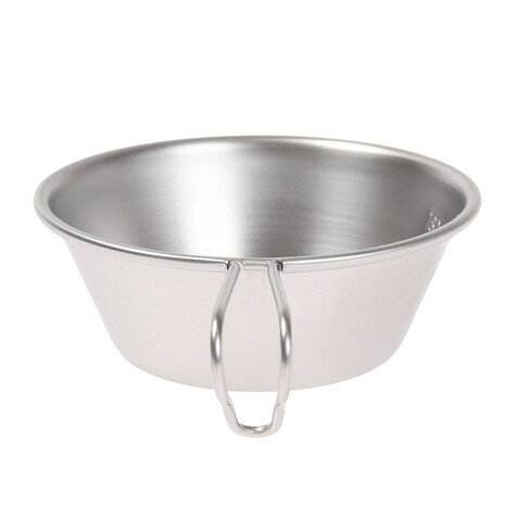 チャムス（CHUMS） カップ マグカップ キャンプ ブービーシェラカップ320ml CH62-1...