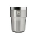 【エントリーでポイント最大10倍キャンペーン!9/10 〜9/11 1:59】スタンレー(STANLEY) カップ マグカップ キャンプ ビアタンブラー 384...