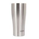 サーモス(THERMOS) 保温 保冷 真空断熱タンブラー 420ml JDY-420 S