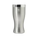 【エントリーでポイント最大10倍キャンペーン!9/10 〜9/11 1:59】スタンレー(STANLEY) カップ マグカップ キャンプ ピルスナーグラス443...
