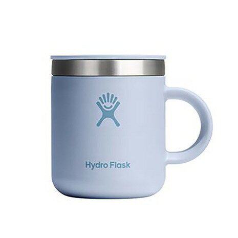 Other - ハイドロフラスク（HydroFlask） カップ マグカップ キャンプ 6oz Coffee Mug 8901070148251