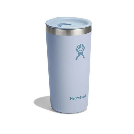 Other - ハイドロフラスク（HydroFlask） カップ マグカップ キャンプ 12 oz All Around Tumbler 8901160148251