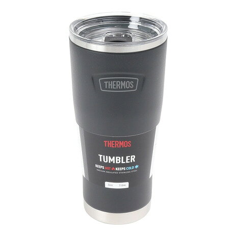 Other - サーモス（THERMOS） カップ マグカップ キャンプ タンブラー 710ml ASTA-710 GRT