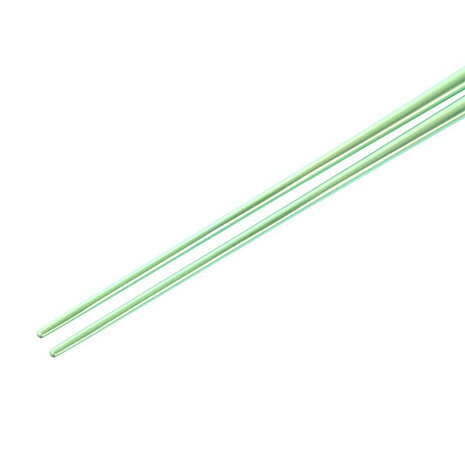 スノーピーク(snow peak) チタン先細箸グリーン SCT-115-GR BBQ (メンズ、レディース、キッズ)通販格安セール情報 楽天 通販