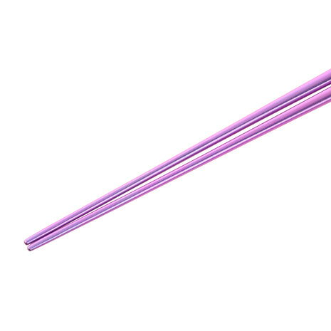 サンプル画像3