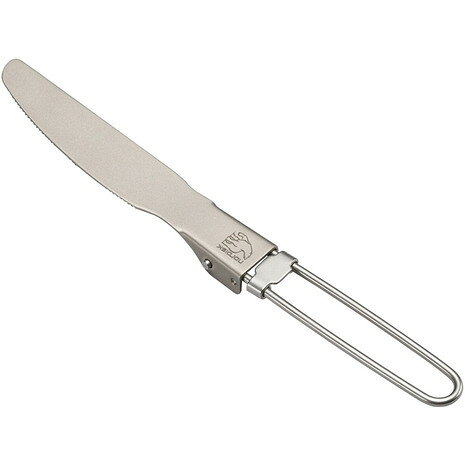 ●素材:チタン●長さ:17cm【商品の購入にあたっての注意事項】※一部商品において弊社カラー表記がメーカーカラー表記と異なる場合があります。※ブラウザやお使いのモニター環境により、掲載画像と実際の商品の色味が若干異なる場合があります。※掲載の価格・製品のパッケージ・デザイン・仕様について、予告なく変更することがあります。あらかじめご了承ください。ノルディスク Nordisk エルブレス ヴィクトリア ビクトリア Victoria L-Breath アウトドア調理器具 食器 アウトドア レジャー キャンプ キャンプ用品 キャンプグッズ キッチングッズ