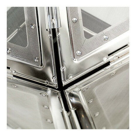 【5点10%OFF!まとめ買いクーポン☆8/11迄】ホールアース(Whole Earth) 送料無料(対象外地域有)焚き火 焚火台 キャンプ 焚き火台 ソロ 折りたたみ クイックアップ EX WE21DF81 (メンズ、レディース)通販格安セール情報 楽天 通販